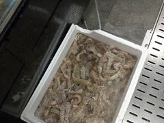 -盒马鲜生(曜一城店)