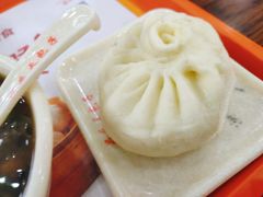-品乐天包子(西北大学店)