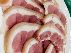 -嘉华海鲜酒家(龙津中路店)