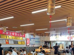 -陆氏太后饼(富平店)