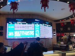 -奥斯卡升龙国际影城(RealD Cinema)