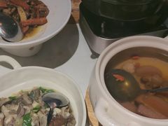 -时间仓(月湖公园店)