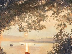 -肯德基(芳和店)