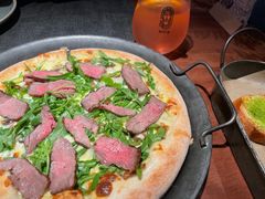 -West10 西拾·西餐厅·创意菜(未来科技城店)