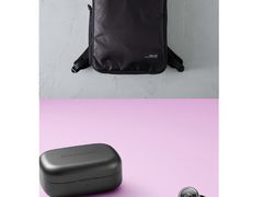 -西武百货(涩谷店)