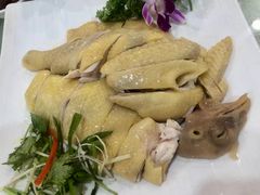 -九大簋家宴(晓港湾店)