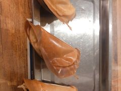 -贺记蛋烘糕(文庙西街店)