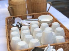 -悦哉·派对·草坪婚礼·围炉煮茶(三圣乡店)