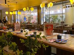 -范家小馆·烤鸭新京菜(金融街店)