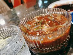 醉虾-菲乐餐厅(三十年经营·湖滨路店)