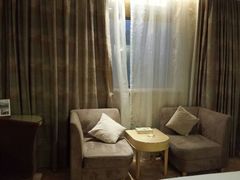 android_upload_pic-南京钟山宾馆(江苏省会议中心)