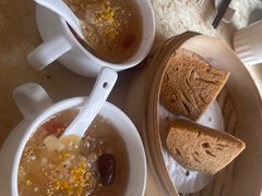 -钦善斋(武侯祠店)