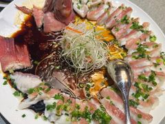 -得丘礼享谷·玉兰苑