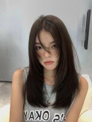 -UnHair Salon