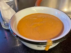 -裕德孚·非遗手切涮羊肉(东直门内大街店)