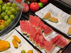 -浅锅和牛小锅放题(深业上城店)