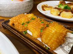 -甬上名灶·首店(环城西路店)