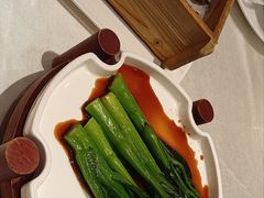 -白云宾馆·白云宴餐厅