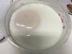 -民信老铺(东方广场店)