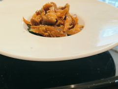 -高老庄新家宴(北斗星广场店)