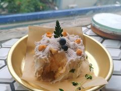 -野草莓自由市场