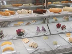 -GANSO元祖食品(沪青平店)