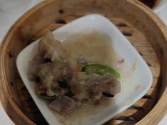 -飶香居(省博物馆店)