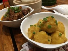 -西关味(大卫城店)