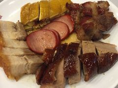 -桥底辣蟹(谢斐道店)