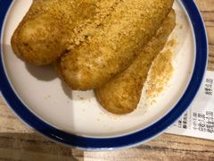 -好這口重庆小面(总店)