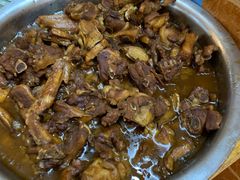 -聪辉同安老美食饭店(大元路店)