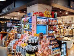 -Olé精品超市(北京合生汇店)