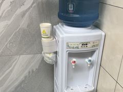 -半岛宠物医院24小时(白果林店)