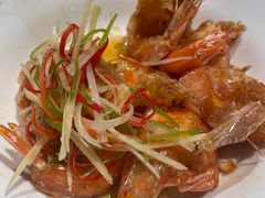-黔香阁·味(花木店)