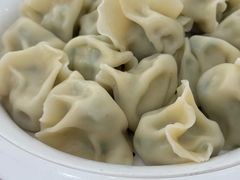 -大丰收海鲜地方菜馆