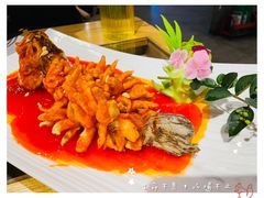 -赤宴·川菜(玉林店)