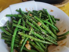 -八仔大富楼·河鲜(西江店)