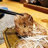 🍖这件烧鸟店，有什么与众不同？[胜利]