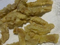 -老白肉馆(临江小区店)