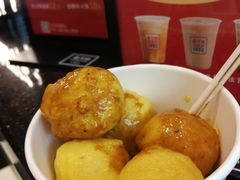 -兰芳园丝袜奶茶