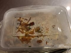 -吾家香港烧腊专门店