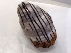 -BreadTalk面包新语·烘焙蛋糕(东方宝泰广场店)