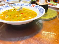 -徐鼎盛民间菜(上筑店)