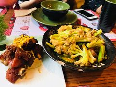 -胡桃里乐队酒馆(鎏嘉码头店)