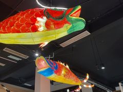-院8里·小聚园(九眼桥店)