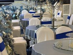 -玺尊龙·云岭四季(西南店)