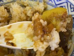 -吉野家(维明街店)