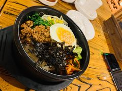 -汤森悠生活文化汤(江宁万达店)