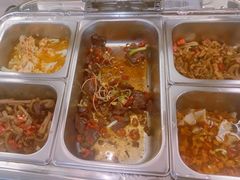 -颐而康·按摩·艾灸·足疗(武陵大道店)