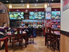 -八大碗(长青街店)